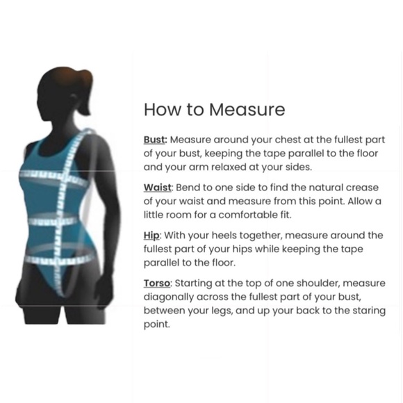 Rachel Pally Ibiza Slide Triangle Yellow Bikini Top - Picture 11 of 11